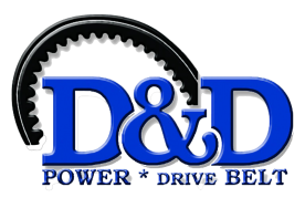 D & D Powerdrive Rm59 Equipo Maderas Kevlar Cambio De La Cor | Envío gratis